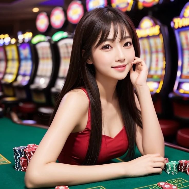 grcasino