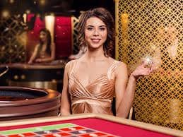 grcasino