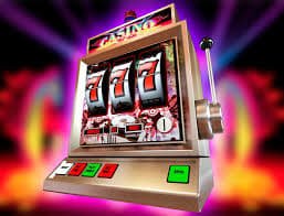 grcasino