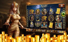 grcasino