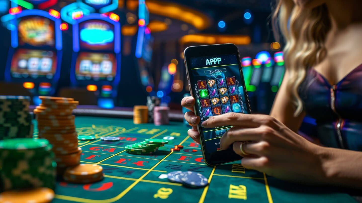 grcasino