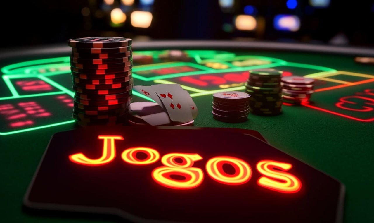grcasino