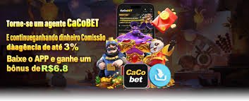 grcasino