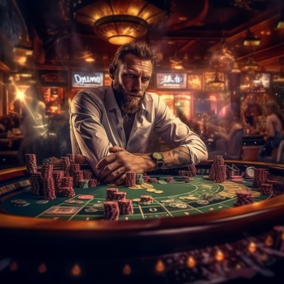 grcasino