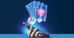 grcasino