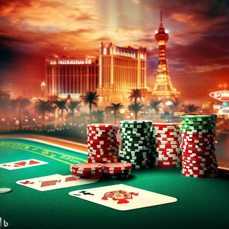 grcasino