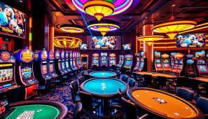 grcasino