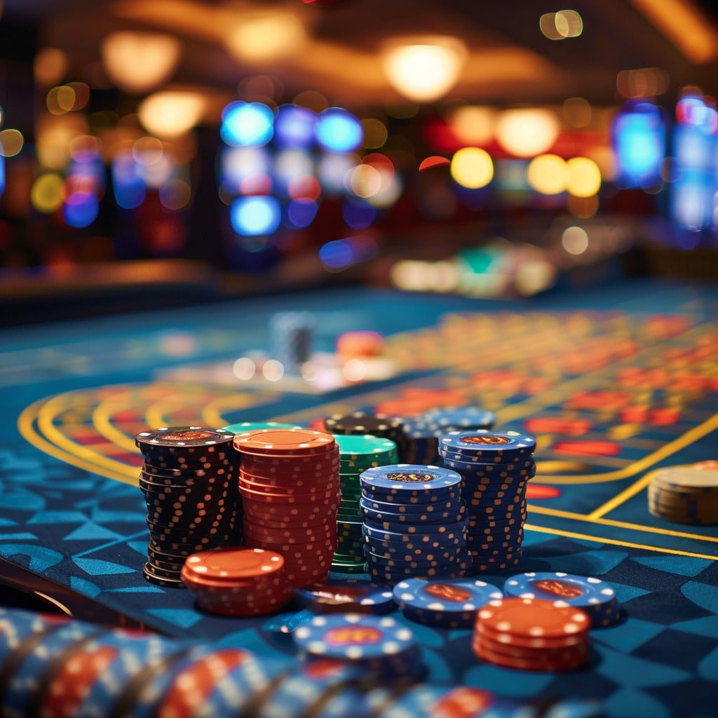 grcasino