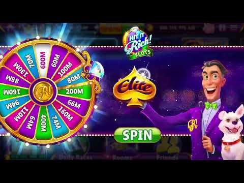 grcasino
