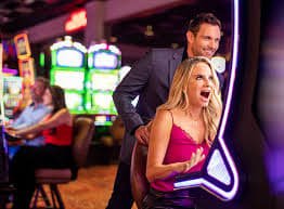 grcasino