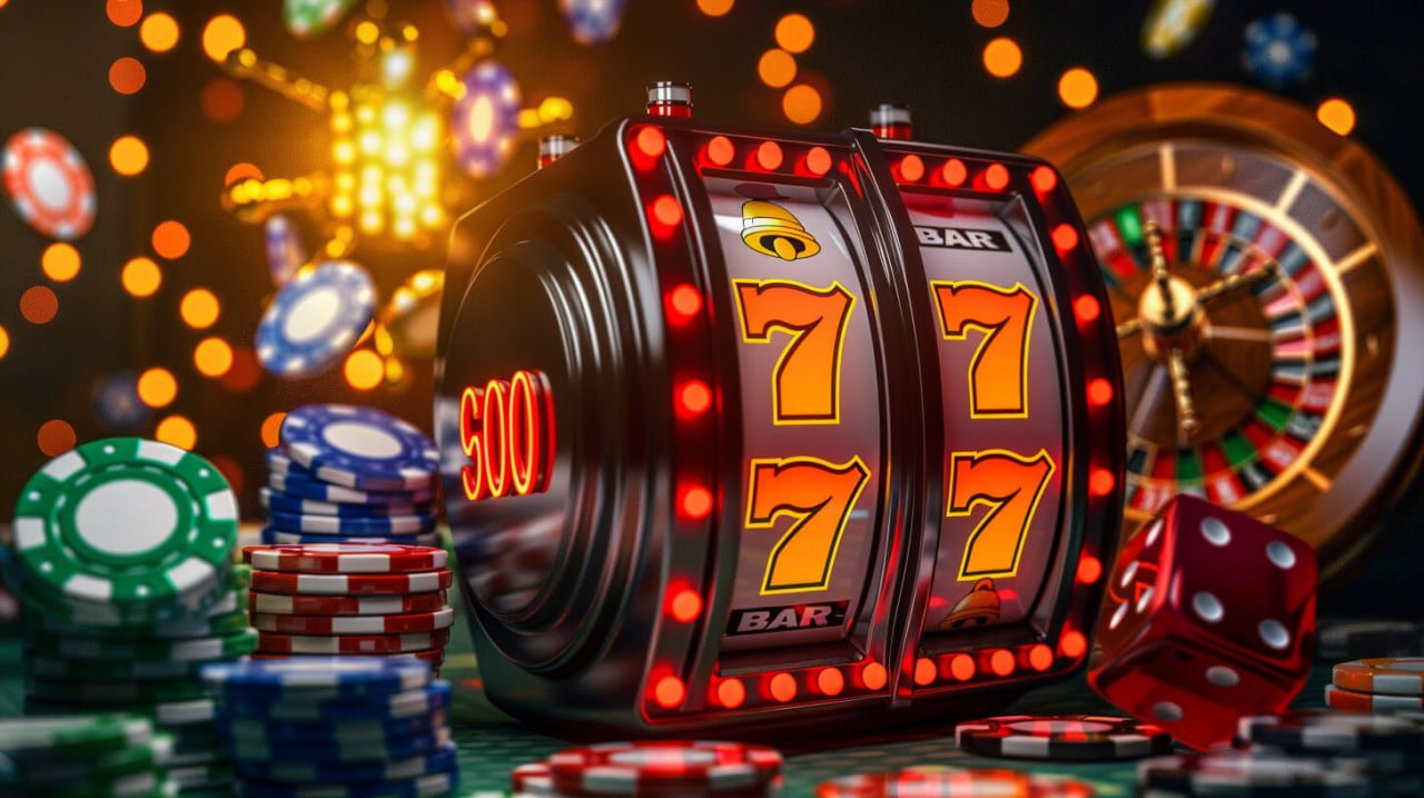 grcasino