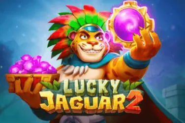 grcasino