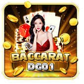 grcasino