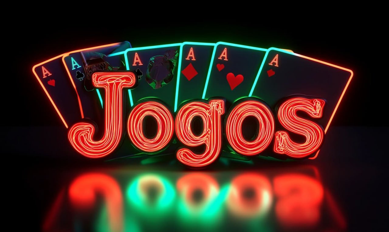grcasino