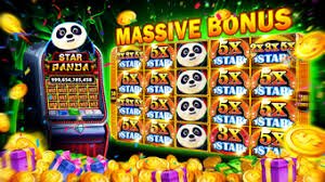 grcasino