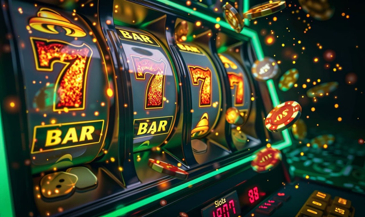 grcasino