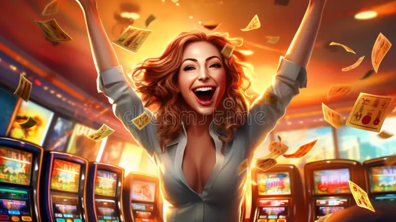 grcasino