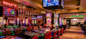 grcasino