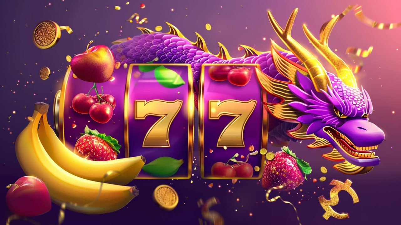 grcasino