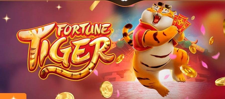 grcasino