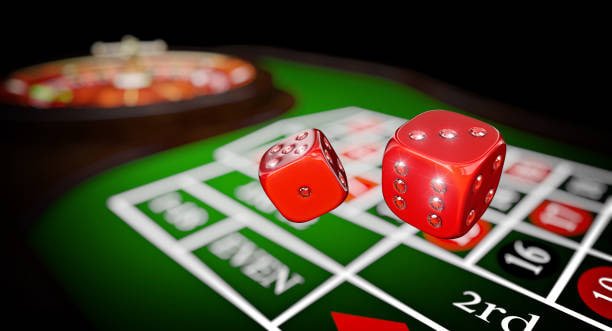 grcasino