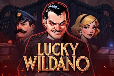 grcasino