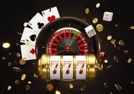 grcasino