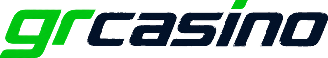 grcasino logo
